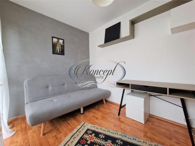 Apartament închirieri în Cluj-napoca, Cluj
