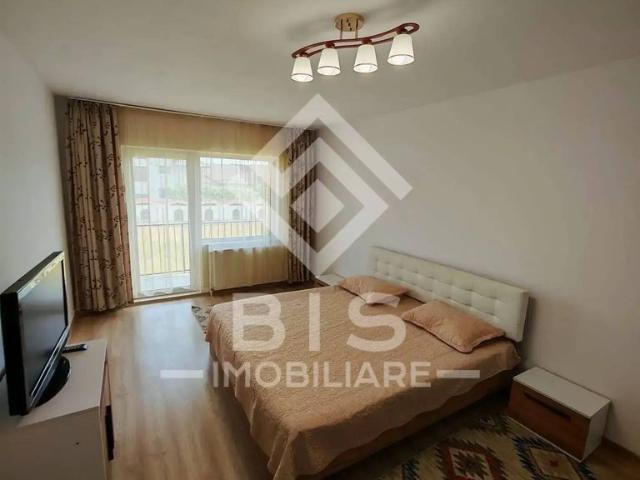 Apartament închirieri în Bistrita
