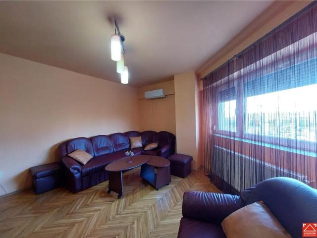 Apartament închirieri în Funcționarilor, Arad