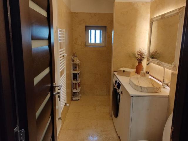 Apartament vânzări