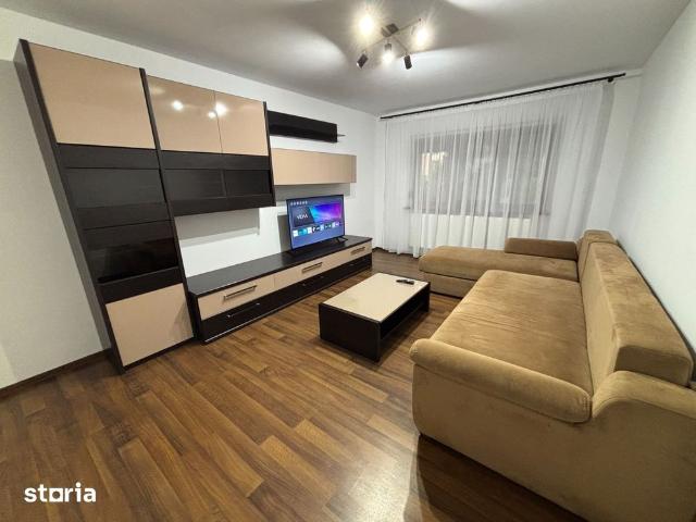 Apartament închirieri în Craiova, Dolj