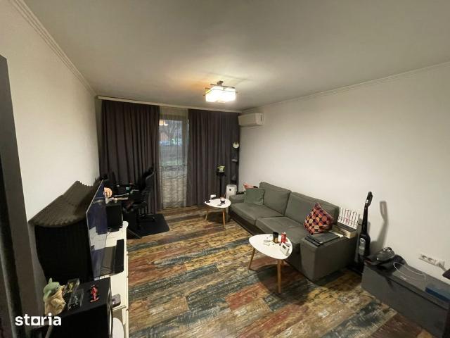 Apartament închirieri în Craiova, Dolj