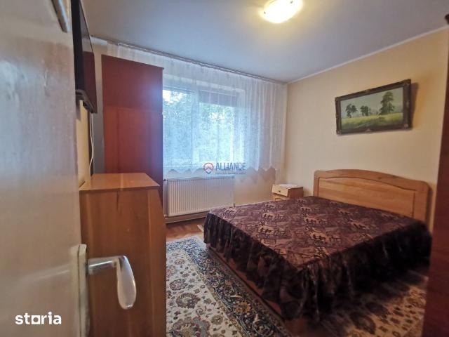 Apartament închirieri în Zona Centrală, Constanța