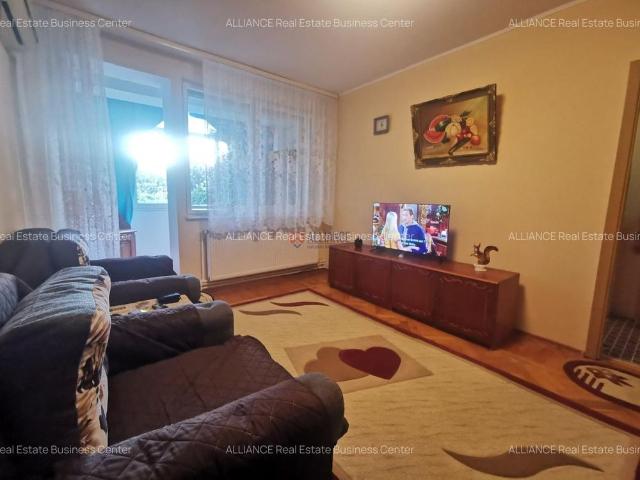 Apartament închirieri în Caraş-severin