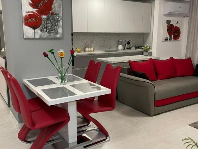 Apartament închirieri în Oradea, Bihor