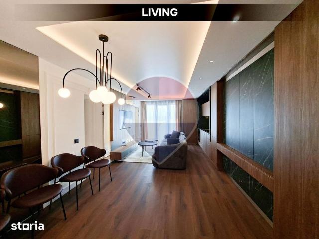 Apartament închirieri în Baia Mare, Maramureș