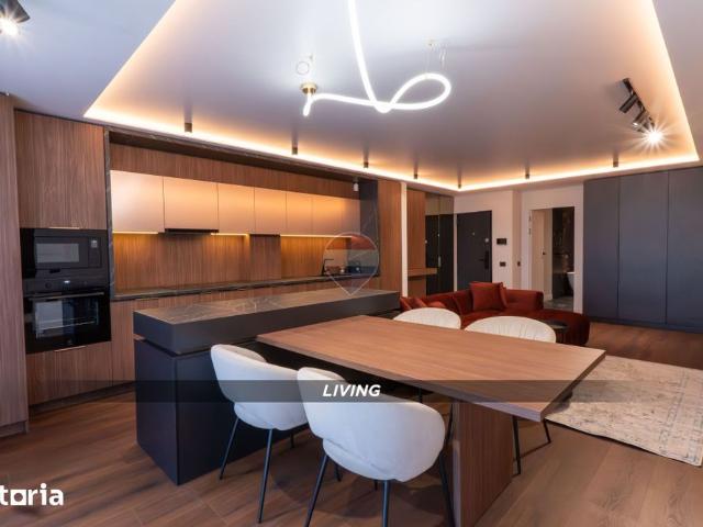 Apartament închirieri în Baia Mare, Maramureș