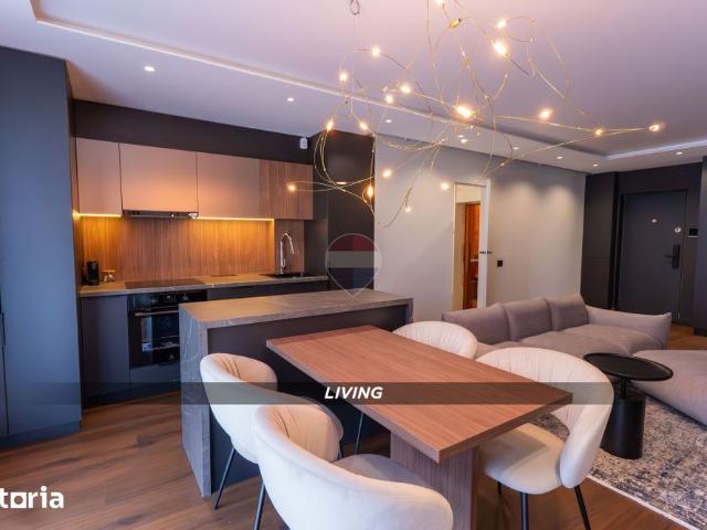 Apartament închirieri în Baia Mare, Maramureș