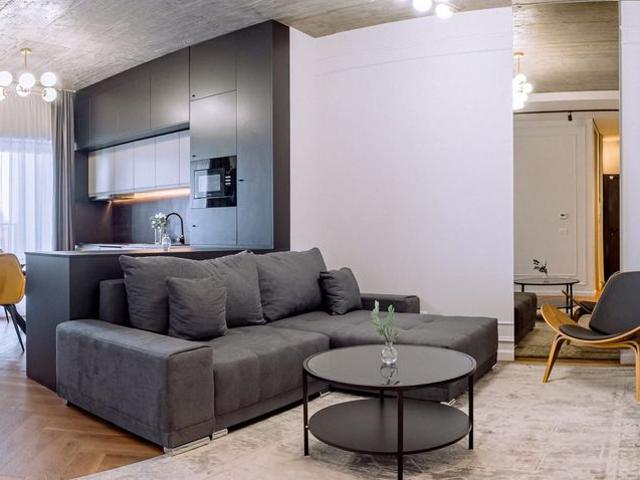 Apartament închirieri în Oradea, Bihor