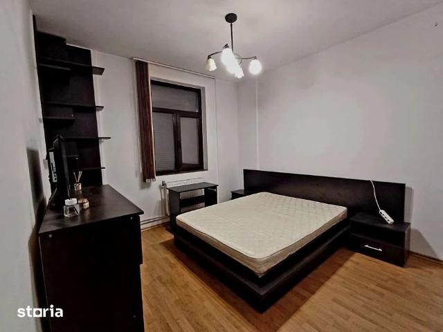 Apartament închirieri în Mircea Cel Batran, Iași