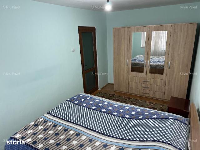 Apartament vânzări în Tulca, Tulcea