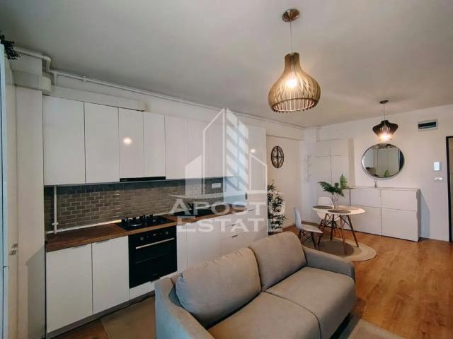 Apartament închirieri în Torontalului, Timișoara