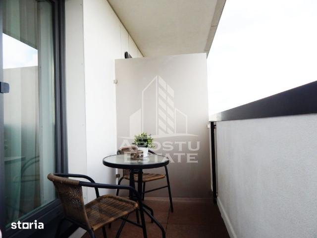Apartament închirieri în Aradului Vest, Timișoara