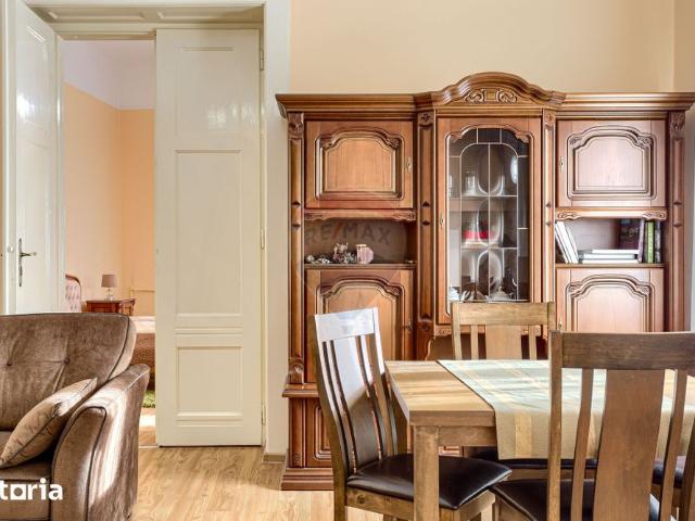 Apartament închirieri în Centru, Arad