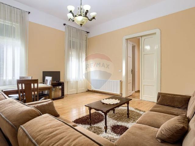 Apartament închirieri în Arad
