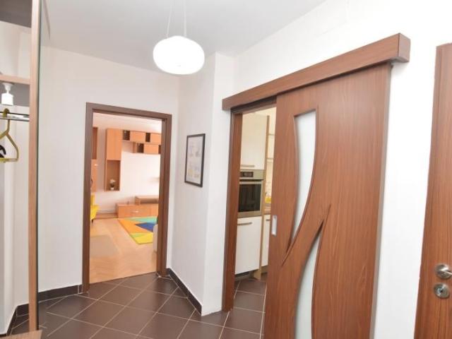 Apartament închirieri în Sector 4, București