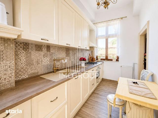 Apartament închirieri în Cluj-napoca, Cluj