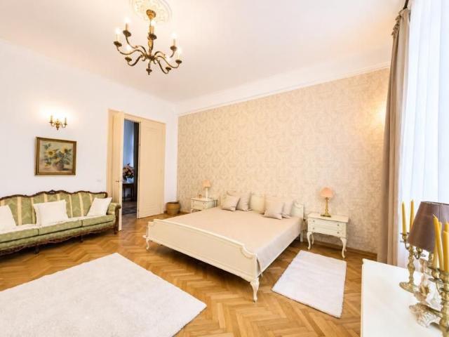 Apartament închirieri în Cluj-napoca, Cluj