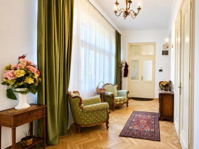 Apartament închirieri în Cluj-napoca, Cluj