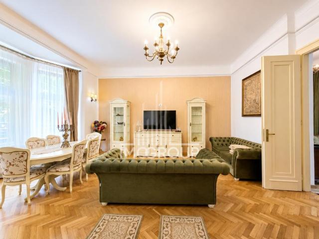 Apartament închirieri în Cluj-napoca, Cluj