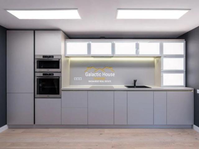 Apartament închirieri în Colțea, București