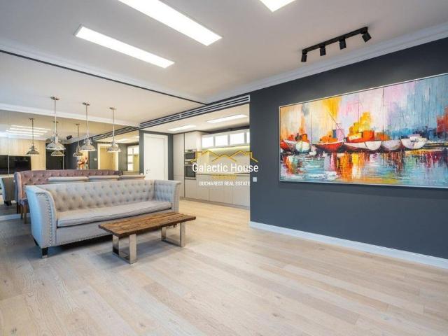 Apartament închirieri în București