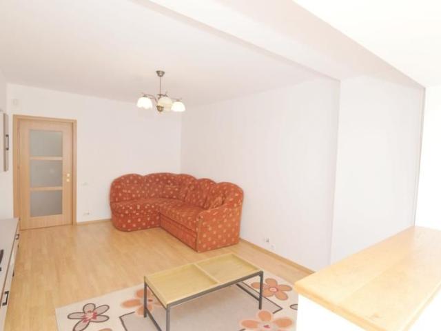 Apartament închirieri în Sector 2, București
