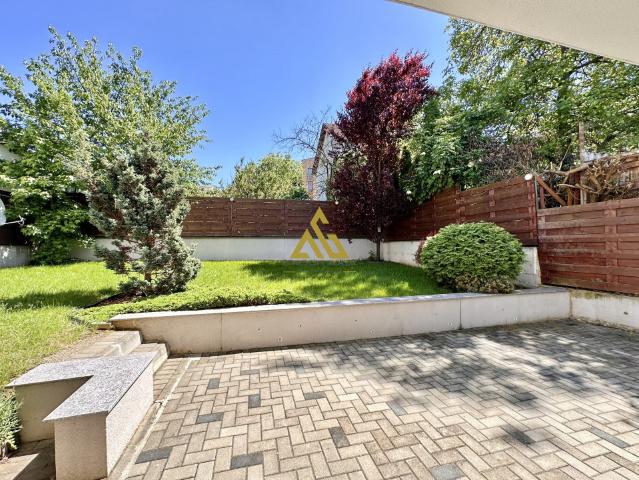 Apartament închirieri în Cluj-napoca, Cluj