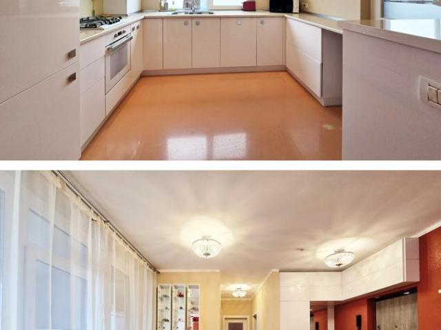Apartament închirieri