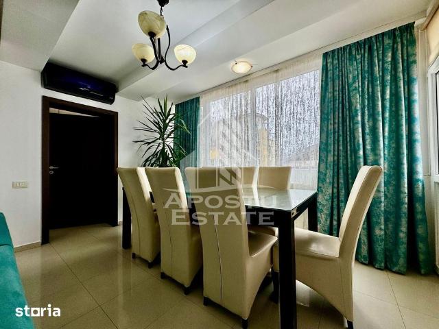 Apartament închirieri în Aradului, Timișoara
