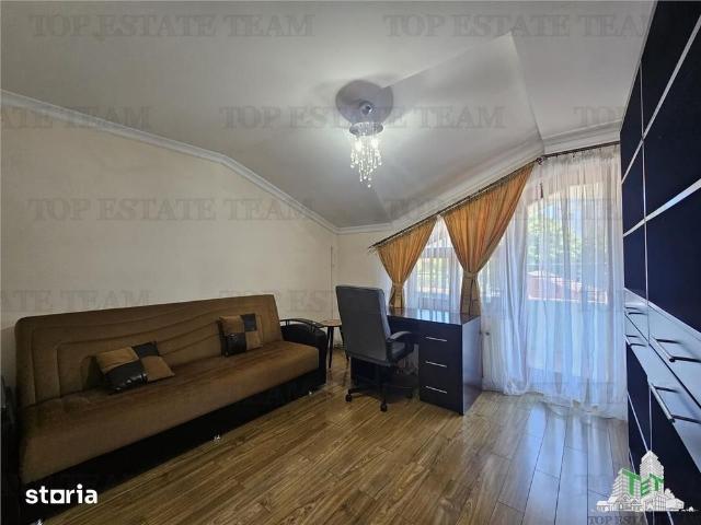 Apartament închirieri în Caraş-severin