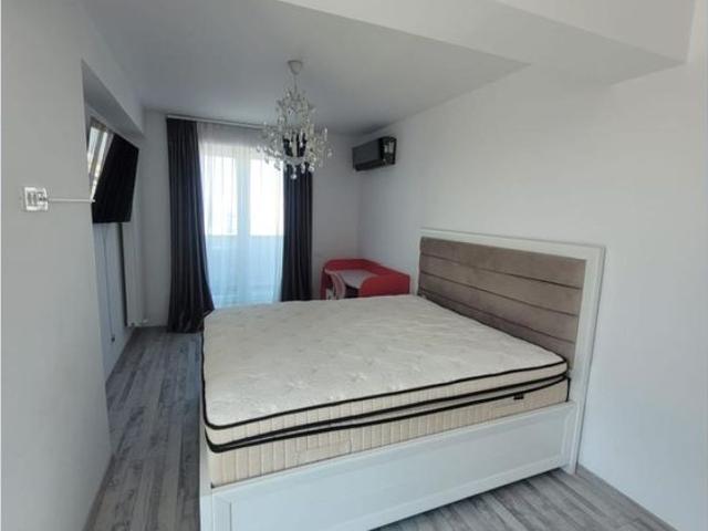 Apartament închirieri în Zona Centrală, Constanța