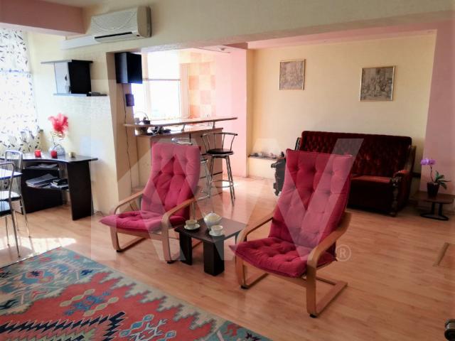 Apartament închirieri în Galati