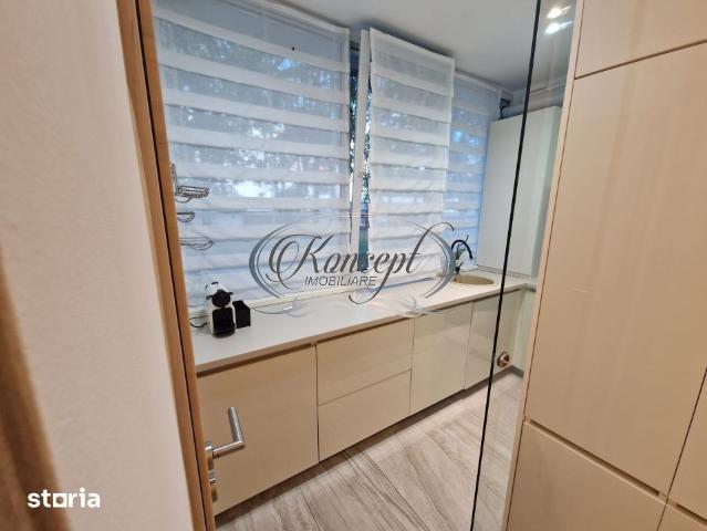 Apartament închirieri în Plopilor, Cluj-Napoca