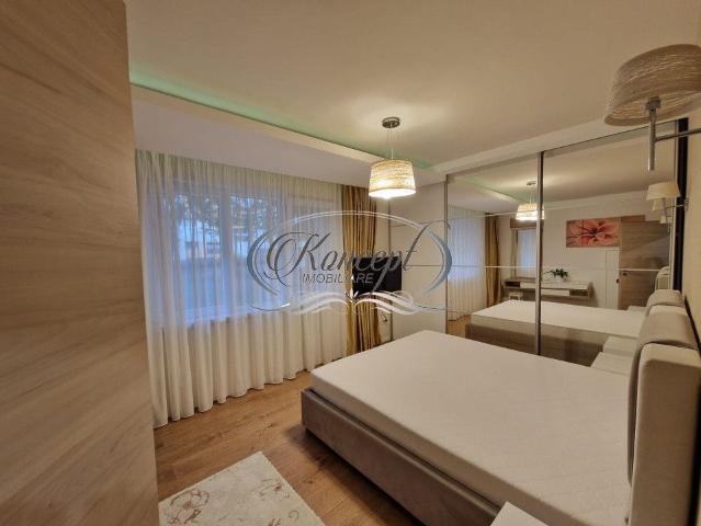 Apartament închirieri în Cluj-napoca, Cluj