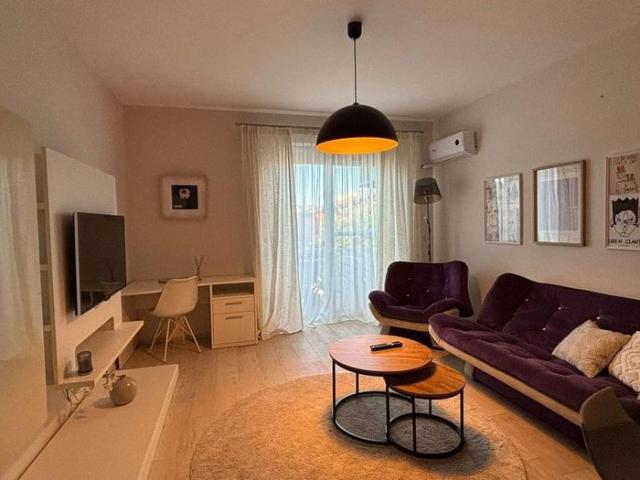 Apartament închirieri în Timisoara, Timiș
