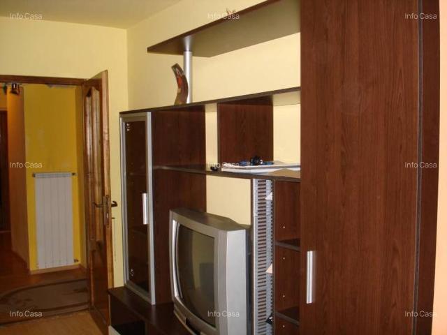 Apartament închirieri în Deva, Hunedoara