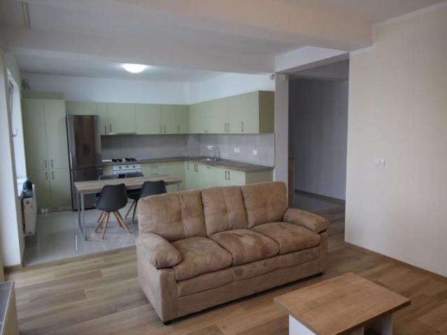 Apartament închirieri în Ciarda Roșie, Timișoara