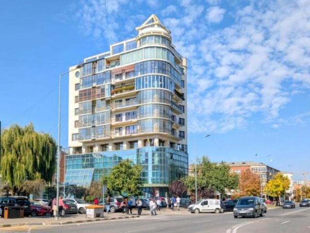 Apartament închirieri în Bacău