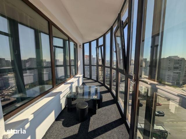 Apartament închirieri în Bacău