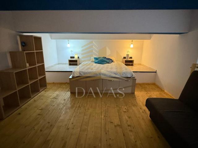 Apartament închirieri în Cluj-napoca, Cluj