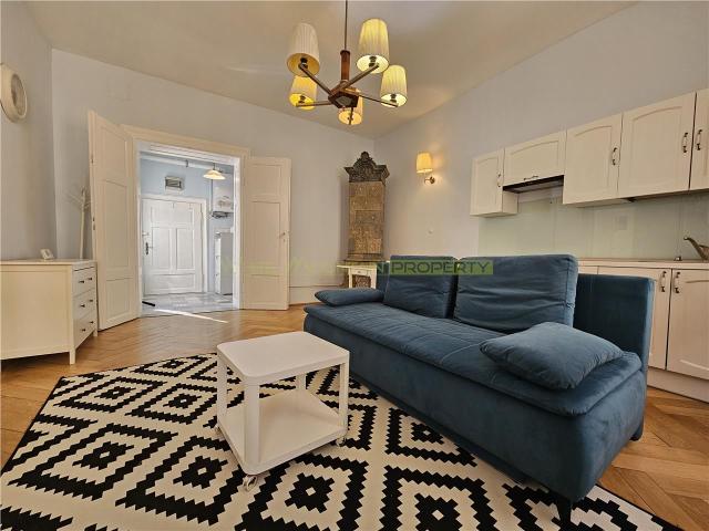 Apartament închirieri în Brașov