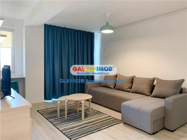 Apartament închirieri în Dudu, București