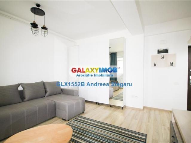 Apartament închirieri în Chiajna, București