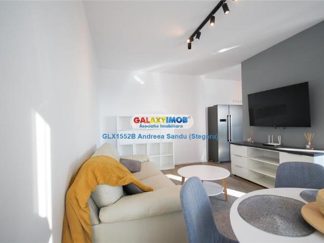 Apartament închirieri în București