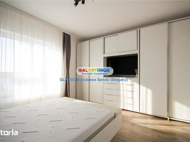 Apartament închirieri în București