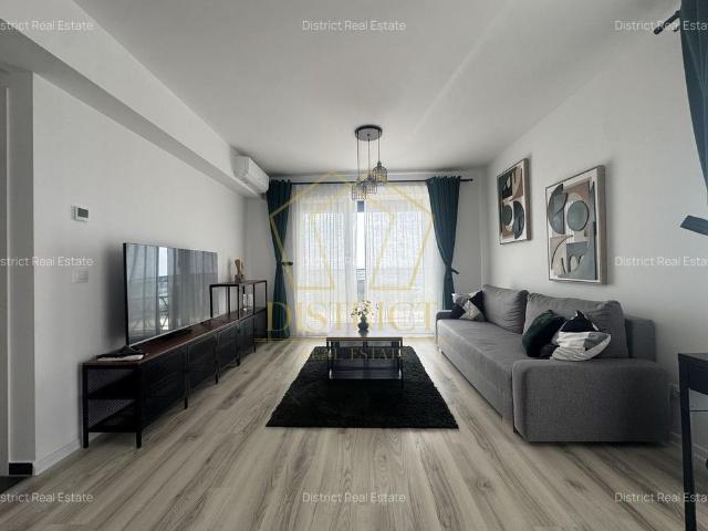 Apartament închirieri în Timisoara, Timiș