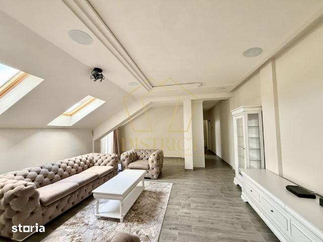 Apartament închirieri în Dumbravita, Timiș