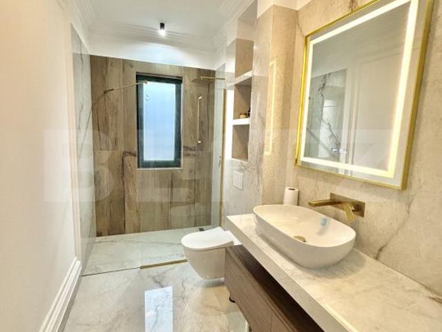 Apartament vânzări