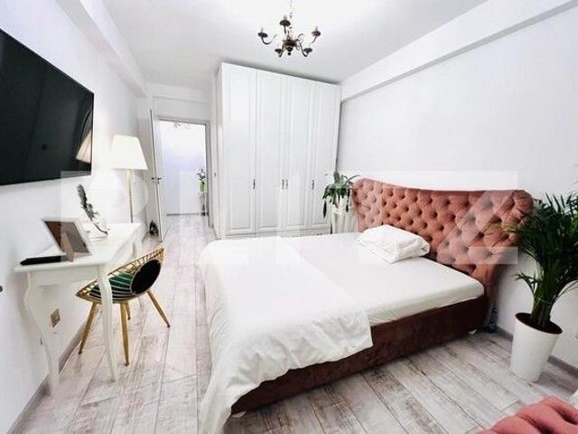 Apartament închirieri în Centru, Craiova